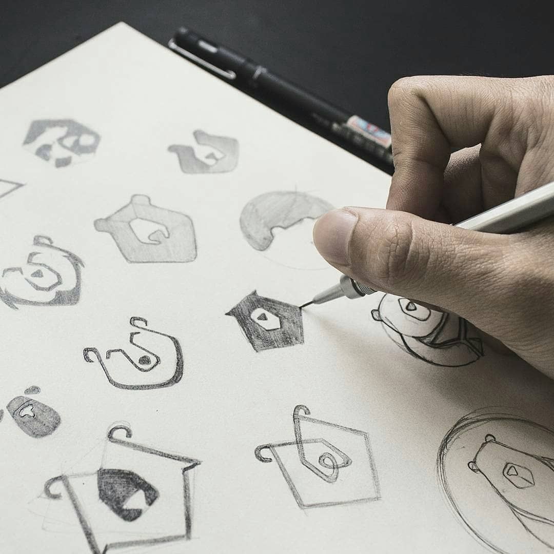 Marcas/Logos