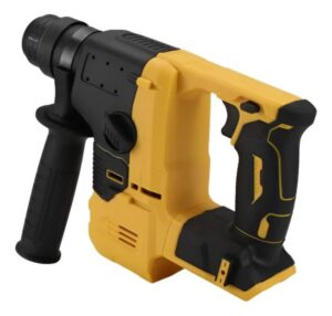 12290-fotor-enhance-20251118135036-600x572 TALADRO INALAMBRICO