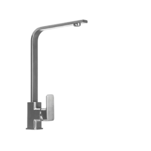 GRIFERIA MONOCOMANDO PLANA