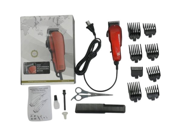 CORTA PELO PROFESIONAL DALING DL1130