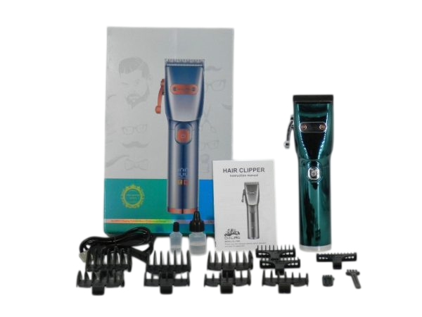 CORTA PELO PROFESIONAL DALING DL1689