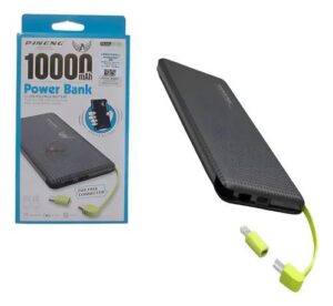 POWER BANK 10000