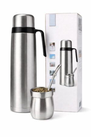 TERMO-MATE-ACERO-600x900 TERMO CON MATE VACUUM FLASK