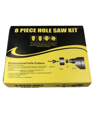 TL81905-Photoroom MECHA COPA X8 PCS