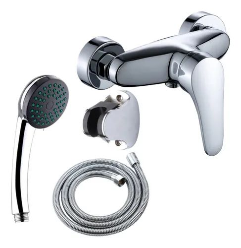 DUCHADOR MONOCOMANDO RORY