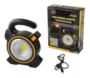 WhatsApp-Image-2025-07-18-at-11.53.09 LINTERNA LED DOBLE CAMPING