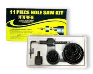 WhatsApp-Image-2025-07-18-at-13.53.22-600x473 MECHA COPA x11 PCS TL81906 TL03742