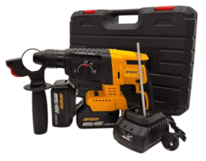 WhatsApp-Image-2025-07-18-at-15.26.50-600x467-Photoroom TALADRO INALAMBRICO DE IMPACTO