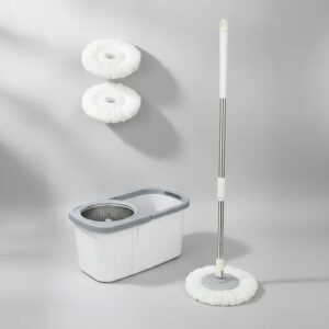 WhatsApp-Image-2026-02-03-at-08.26.08-1 MOPA CON BALDE CENTRIFUGADO