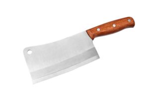 WhatsApp-Image-2026-02-04-at-1.01.34-PM-600x400 CUCHILLO CORTA HUESO LAMBO