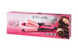 WhatsApp-Image-2026-02-04-at-10.25.22-AM-2-600x400 BUCLERA SOKA