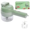 PICADOR ONIONS/ VEGETABLES CHOPPER