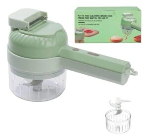 WhatsApp-Image-2026-02-04-at-11.21.48-AM-1-600x565 PICADOR ONIONS/ VEGETABLES CHOPPER