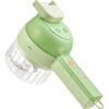 PICADOR ONIONS/ VEGETABLES CHOPPER