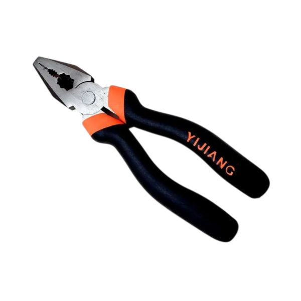 ALICATE DE 8 YIJIANG