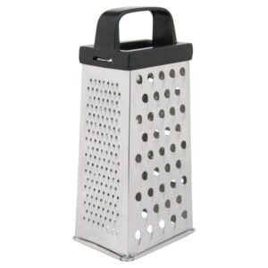 WhatsApp-Image-2026-02-05-at-12.59.29-PM-600x600 RALLADOR CON MANIJA DE PLASTICO