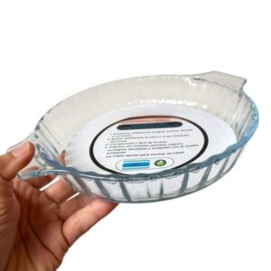 WhatsApp-Image-2026-02-06-at-9.46.34-AM-600x600 MOLDE PARA TARTA