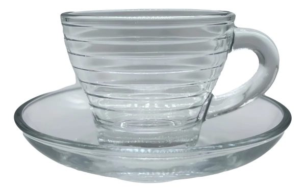 JUEGO DE CAFE ESTAMBUL