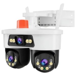 CAMARA TRIPLE JORTAN8