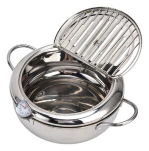 db0851eb-f5b3-4183-a497-d5ece1372a91-600x607 OLLA FREIDORA DE ACEITE