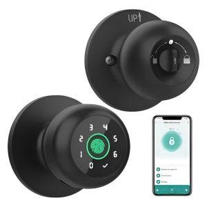 picaporte con huella 38-88 PICAPORTE CON HUELLA