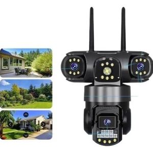 smart net camarasc28----46-91 SMART NET CAMERAsc28w