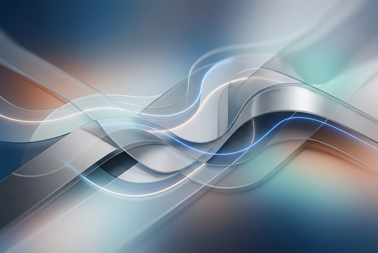 Tecnología y soluciones para hogar y negocio