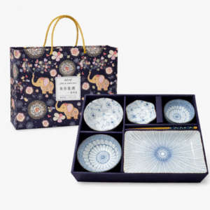 2-1-600x600 SET DE SUSHI PREMIUM