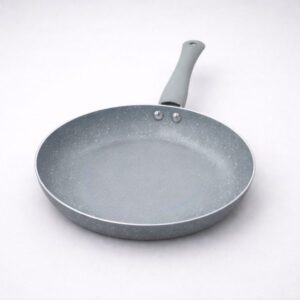 SARTEN ANTIADHERENTE GRANITO 24CM