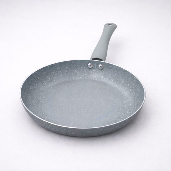 SARTEN ANTIADHERENTE GRANITO 24CM