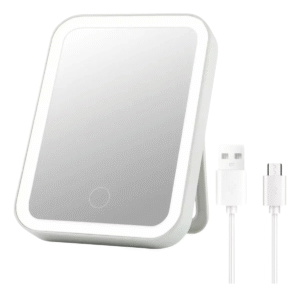 ESPEJO PARA MAQUILLAJE MAKEUP