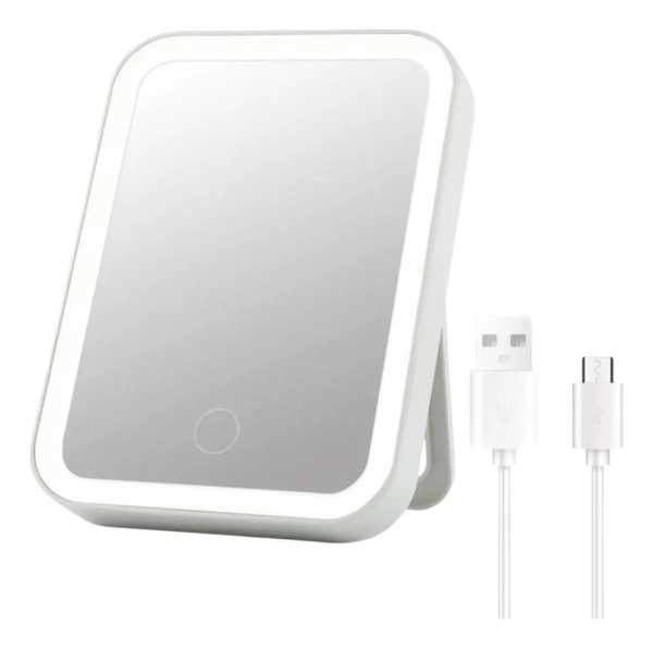 ESPEJO PARA MAQUILLAJE MAKEUP