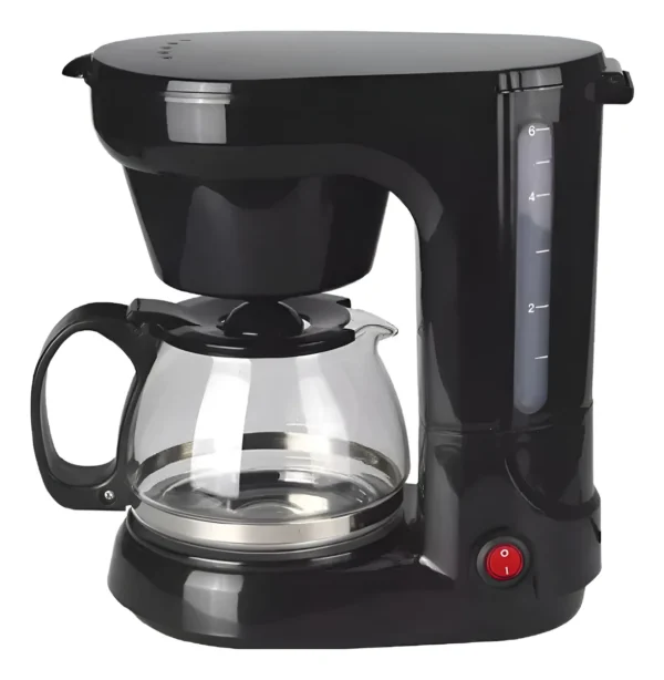 D_NQ_NP_2X_709965-MLA91043932464_092025-F CAFETERA ELECTRICA