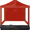 GAZEBO PLEGABLE 3x3 METROS