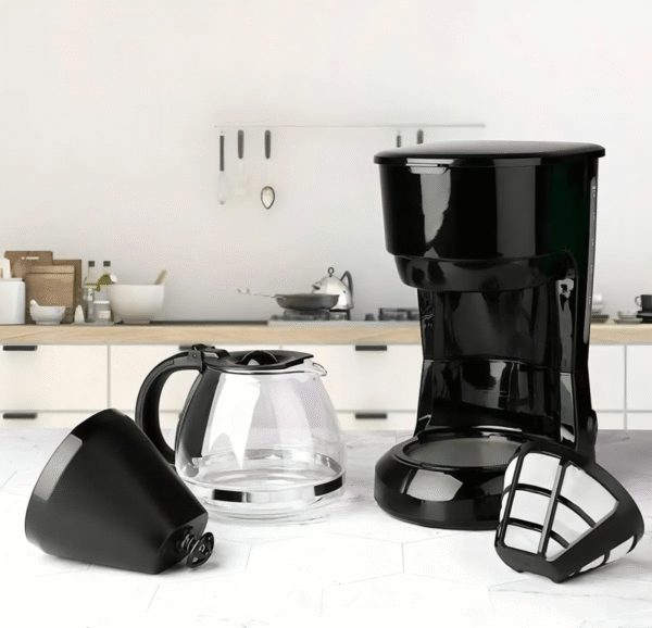 D_NQ_NP_2X_829607-MLA91954183773_092025 CAFETERA ELECTRICA