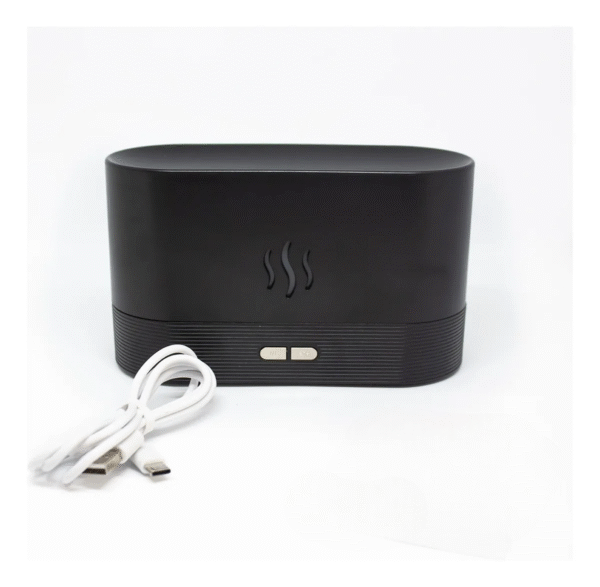 D_NQ_NP_2X_982673-MLA80050898820_102024-F-Photoroom (1) HUMIDIFICADOR FLAMA AROMATIZADOR