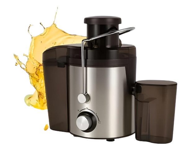 EXPRIMIDOR/EXTRACTOR DE JUGOS