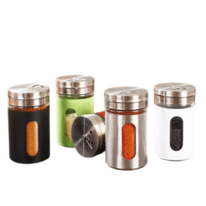 WhatsApp-Image-2025-07-26-at-12.13.43-Photoroom SALERO/PIMENTERO DE VIDRIO Y ACERO