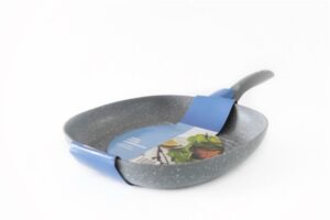 c38f8ff1-2804-4f6b-ad5c-fb491b6cdb35-600x400 BIFERA GRANITO 28CM