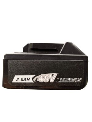 f6293aba-ad71-43f6-b18b-de84cc21cfdc BATERÍA UNIVERSAL DE LITIO ALTA DURACIÓN 48v