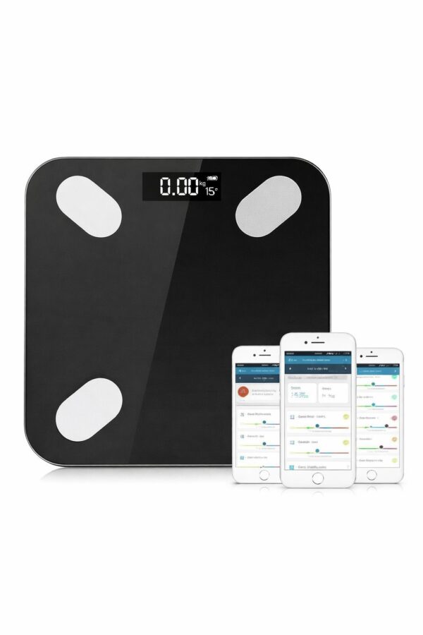 736a8926-e1f8-4c97-8dd2-ff34a9089415 BALANZA PERSONAL INTELIGENTE CON APP