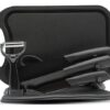 SET DE CUCHILLOS 7PCS