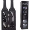 SET BOTELLA GRANDE X5 ACCESORIOS