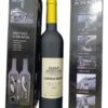 SET BOTELLA GRANDE X5 ACCESORIOS