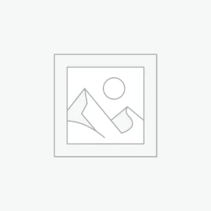 woocommerce-placeholder Kit 8 Cámaras De Seguridad Dvr Exterior Interior 1080p Full Color Blanco